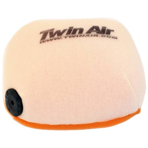 Air filter twin gas - gas, mc