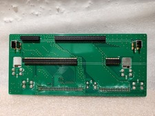 Rotel RSP-1582 Scheda riser preamplificatore/processore - 016E-RSP1582-10-COO