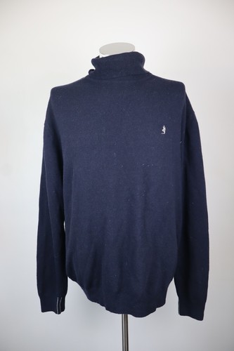 Marlboro classics maglione - classics,
