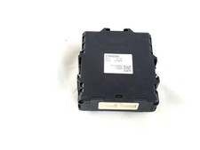 31686384 CENTRALINA CAMBIO AUTOMATICO VOLVO XC40 2.0 D 4X4 110KW AUT 5P (2019) R