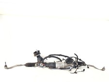 32269199 SCATOLA STERZO GUIDA VOLVO XC40 2.0 D 4X4 110KW AUT 5P (2019) RICAMBIO 