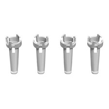 Per DJI Neo Drone BRDRC