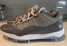 Scarpe da golf Nike Air Jordan