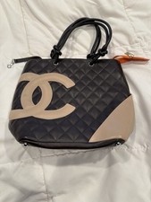 RARA borsa piccola Chanel