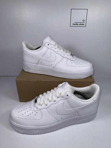 Scarpe ginnastica nike - scarpe, da