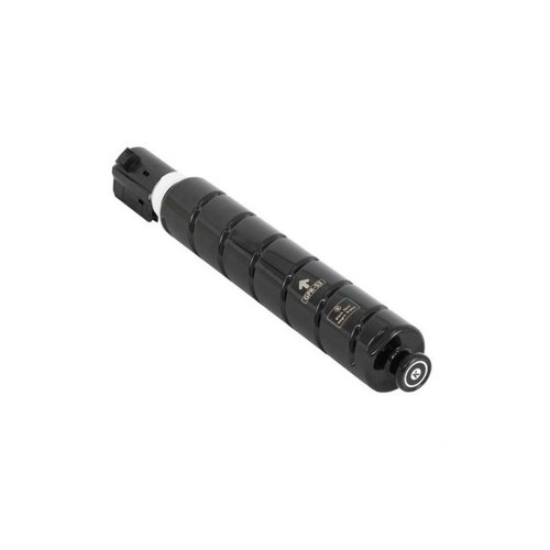 Toner exv49 nero - toner,