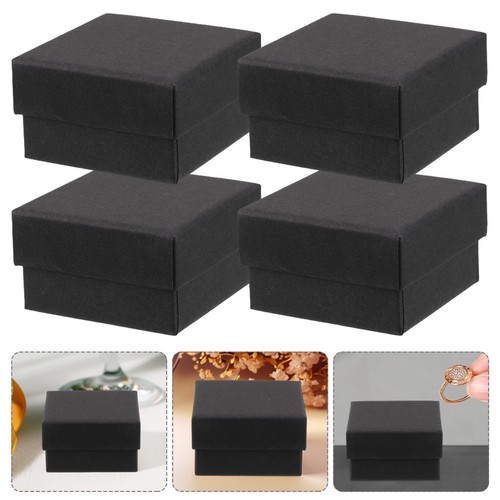 Pcs scatoline regalo - 10,