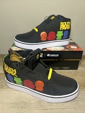 Scarpe sneakers heelys racer - heelys,