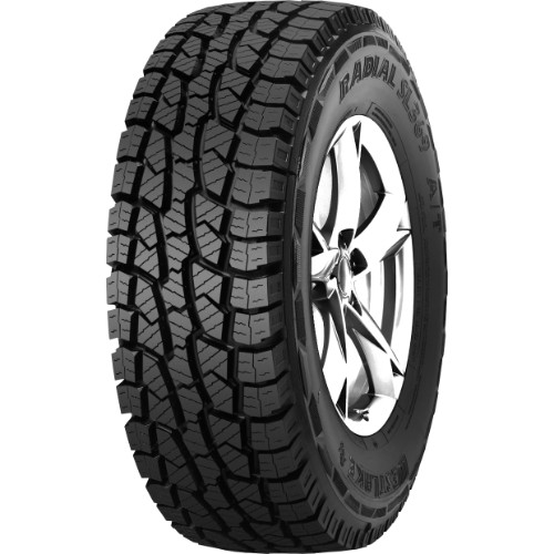 Westlake sl369 215 r15 100s - westlake,