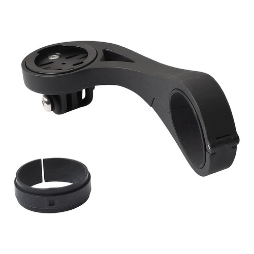 For per garmin edge - for,