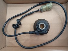 Rinvio sensore contachilometri