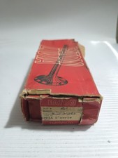 LANCIA APPIA II SERIE SET 4