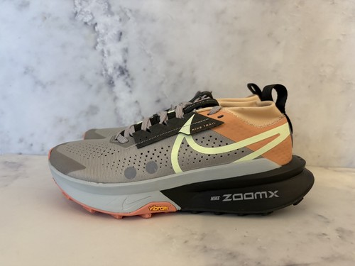 Nike zoomx zegama - nike,
