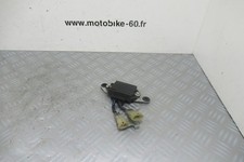 Regulateur tension Yamaha YZF