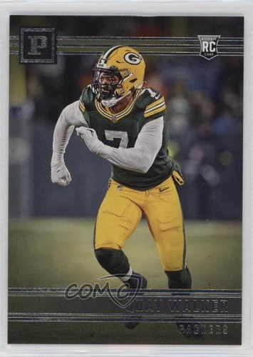 2022 panini chronicles - 2022,
