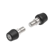 Evotech Barra Fine Pesi Corsa