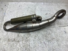 WBS1O1 Yasuni C16 city C16.07