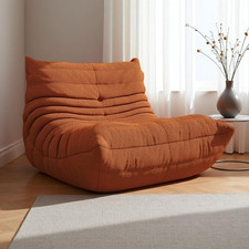 Sedia a Sacco, Togo Da Camino