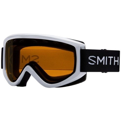 Occhiali neve smith electra - neve,