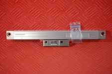 Heidenhain 557653-19 LC 483/ 100nm + AE LC 4x3 575669-06 NUOVO!!!