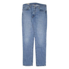 LEVI'S 511 BIG E Jeans Uomo