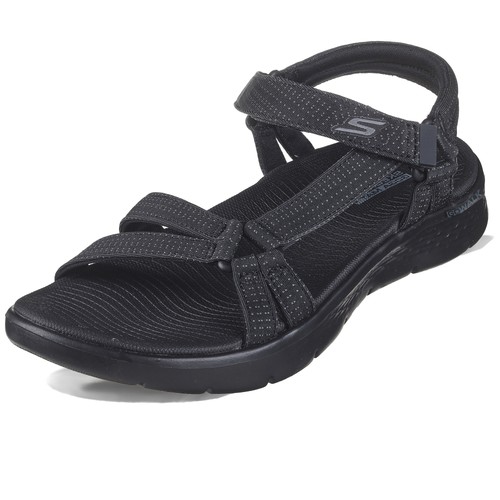 Scarpe skechers walk flex - scarpe,
