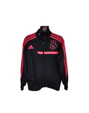 Maglia Adidas Ajax FC Football