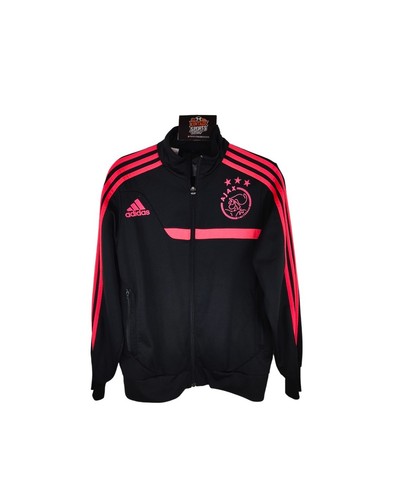 Maglia adidas ajax football - ajax,