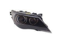 Faro proiettore BMW 6 E63 E64