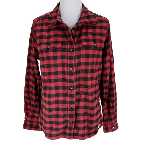 Camicia carhartt flanella - camicia,
