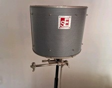 SE Electronics Reflexion