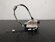 SERRATURA ELETTRICA PORTA