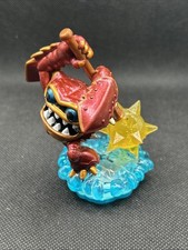 Skylanders Swap Force