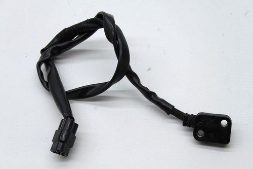 Ktm duke 690 2012 2015 - 690,