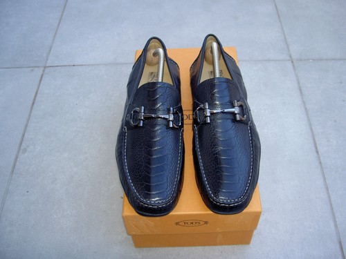 Scarpe uomo salvatore - scarpe,