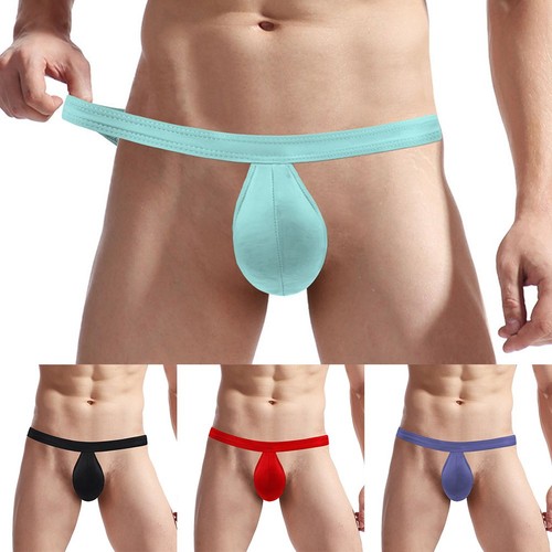 Minikini tanga uomo leggero - minikini, e