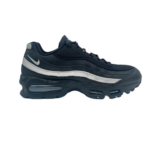 Nike air max black - 95,