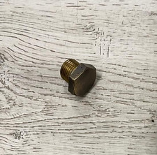 Vite testa motore gruppo termico per Minarelli AM6