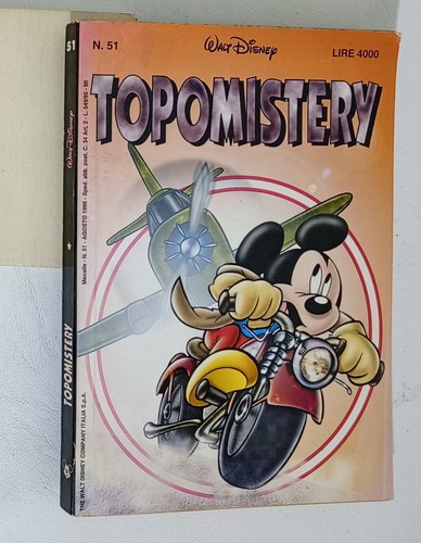 I126134 topomistery - i126134,