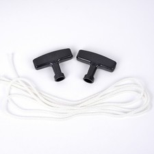 Motore Avviamento a Strappo