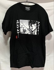 T-shirt Pugno della Stella del