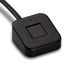 (TG. USB-A) Kensington Lettore