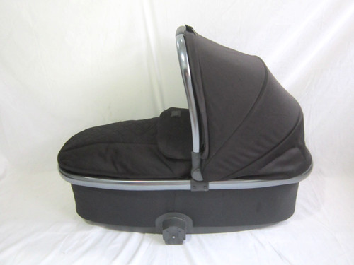 Babystyle oyster navicella - babystyle, 3