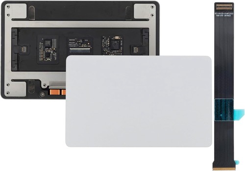 A2779 trackpad ricambio per - di,