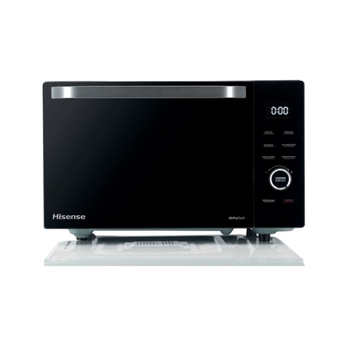 Hisense h30mobs10hc microonde - hisense,
