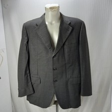 Articolo e5951 giacca uomo