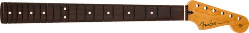 Fender satin toasted maple fat - fender,