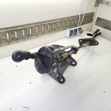Volkswagen transporter - transporter,