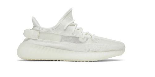 Adidas yeezy boost 350 low - adidas,
