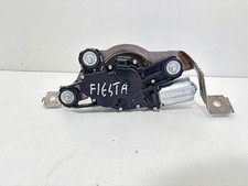 Motorino tergicristallo - motorino,